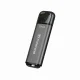 Transcend JetFlash 920 #10