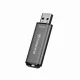 Transcend JetFlash 920 #11
