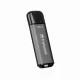 Transcend JetFlash 920 #8