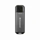 Transcend JetFlash 920 #6