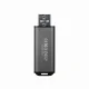 Transcend JetFlash 920 #3