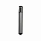 Transcend JetFlash 920 #4