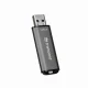 Transcend JetFlash 920 #9