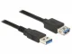 DeLOCK 85058