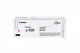Canon TONER T09 M