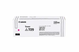 Canon TONER T09 M