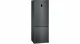 Siemens iQ300 KG49NXXEA