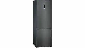 Siemens iQ300 KG49NXXEA