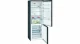 Siemens iQ300 KG49NXXEA #2