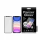 PanzerGlass 2681