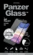 PanzerGlass 2681 #2