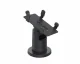 Ergonomic Solutions SpacePole Payment PAX921-S-MN-02