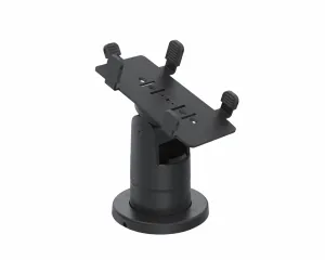 Ergonomic Solutions SpacePole Payment PAX921-S-MN-02