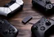 8Bitdo USB Wireless Adapter 2