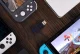 8Bitdo USB Wireless Adapter 2 #2