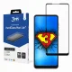 3MK HardGlass Max Lite