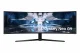 Samsung Odyssey S49AG950NP #1