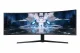 Samsung Odyssey S49AG950NP #19