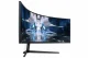 Samsung Odyssey S49AG950NP #8