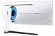 Samsung Odyssey S49AG950NP #9