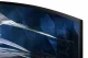 Samsung Odyssey S49AG950NP #18