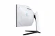Samsung Odyssey S49AG950NP #14
