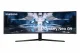 Samsung Odyssey S49AG950NP #2