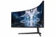 Samsung Odyssey S49AG950NP #7