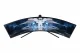 Samsung Odyssey S49AG950NP #12