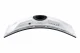 Samsung Odyssey S49AG950NP #21