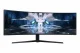 Samsung Odyssey S49AG950NP #20