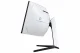Samsung Odyssey S49AG950NP #16