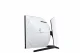 Samsung Odyssey S49AG950NP #15
