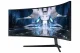 Samsung Odyssey S49AG950NP #5