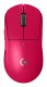 Logitech PRO X SUPERLIGHT 2