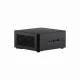 ASUS NUC 14 Pro RNUC14RVHU500000I #8