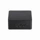 ASUS NUC 14 Pro RNUC14RVHU500000I #4