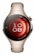 Huawei WATCH 5