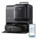 Eufy Omni E28