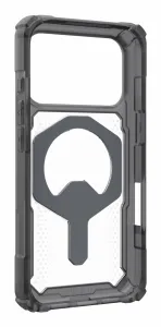 Urban Armor Gear 114527113136