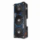 ASUS TUF Gaming TUF-RX9070XT-O16G-COD-BO7 #7