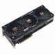 ASUS TUF Gaming TUF-RX9070XT-O16G-COD-BO7 #3