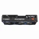 ASUS TUF Gaming TUF-RX9070XT-O16G-COD-BO7 #6