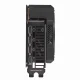ASUS TUF Gaming TUF-RX9070XT-O16G-COD-BO7 #4
