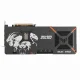 ASUS TUF Gaming TUF-RX9070XT-O16G-COD-BO7 #5