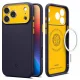 Spigen ACS10260