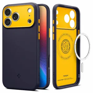 Spigen ACS10260