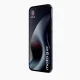 Motorola moto g87 #5