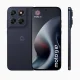 Motorola moto g87 #2
