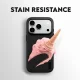 PanzerGlass CR23769 #5